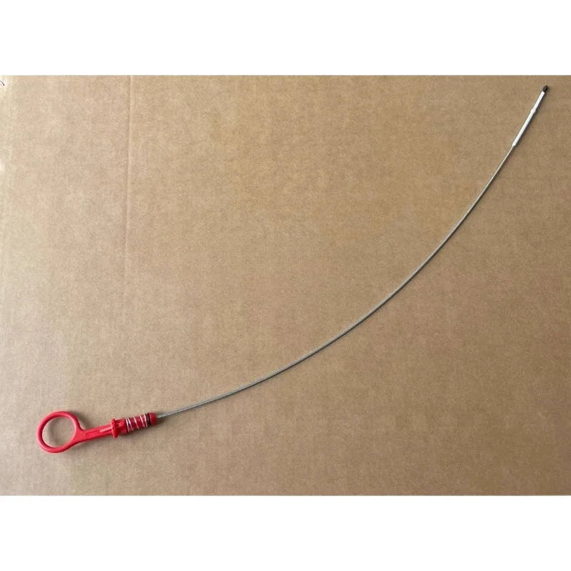 مقياس زيت المحرك فيجزيرو لشاحنة سكانيا P450 2133348