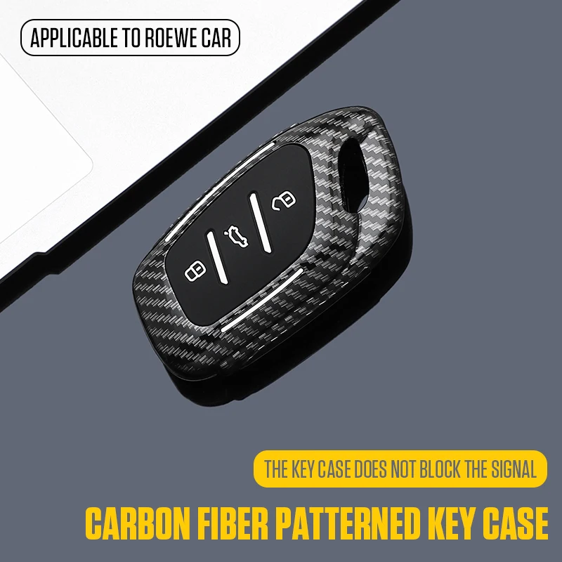 Key Case For Roewe … - image