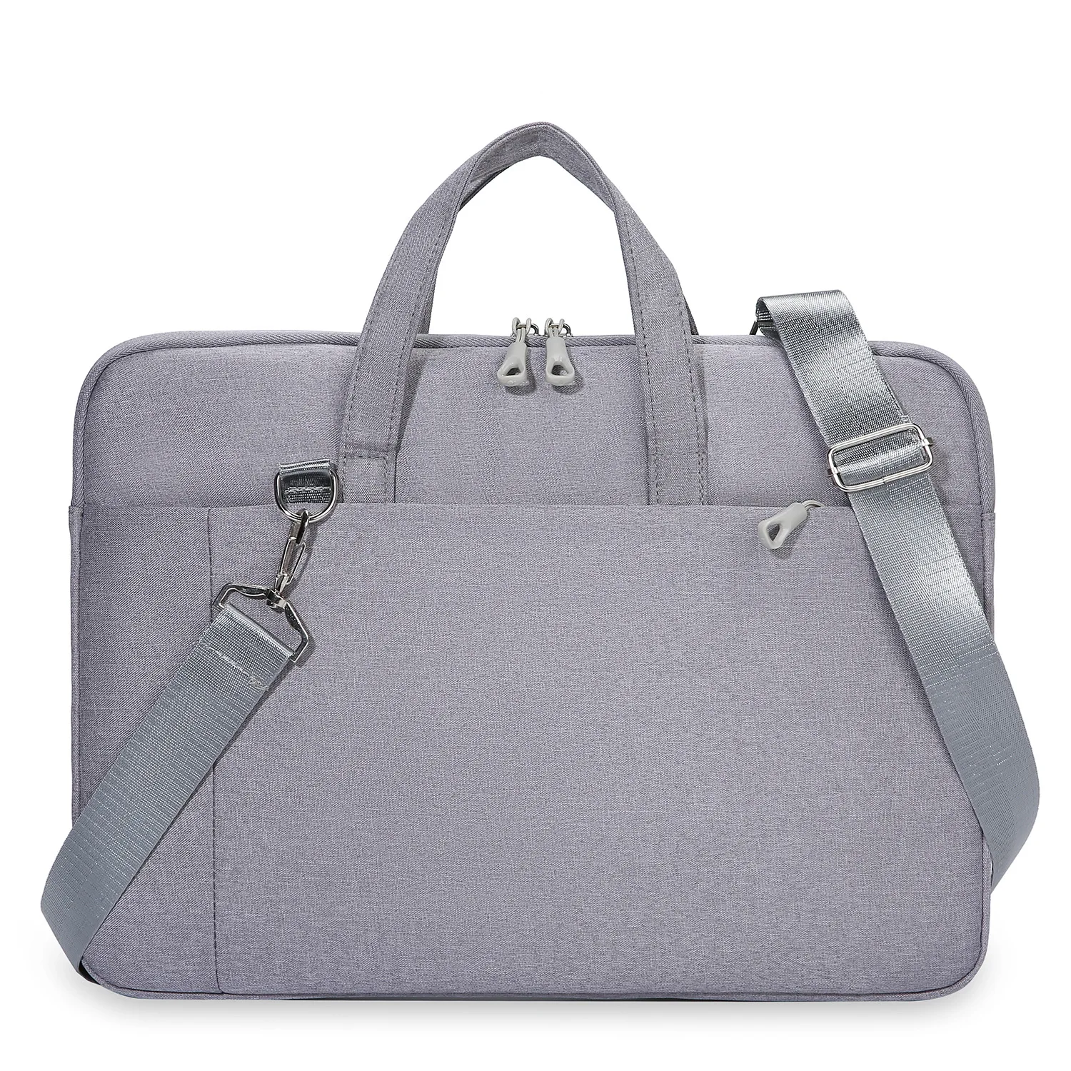 

Computer bag Laptop bag Portable liner bag Briefcase Suitable for business portable handbag