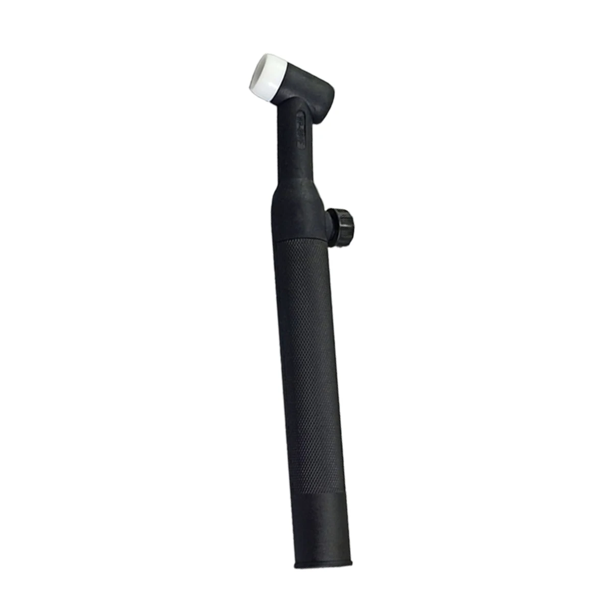 1 Stuks Tig Lastoorts Hoofd Lichaam Wp26 Wp 26P Wp26f Wp 26V Wp 26V Wp26fv Luchtgekoelde Draaibare 250 Versterker