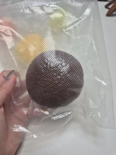 실물 포토 리뷰