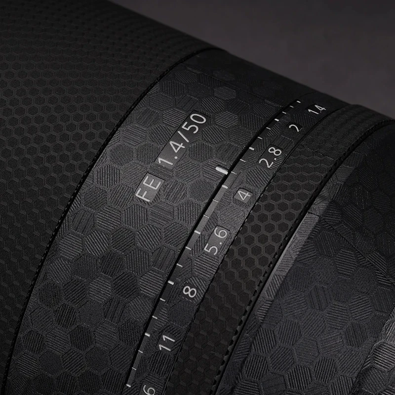 For Sony Fe 50Mm F1… - image