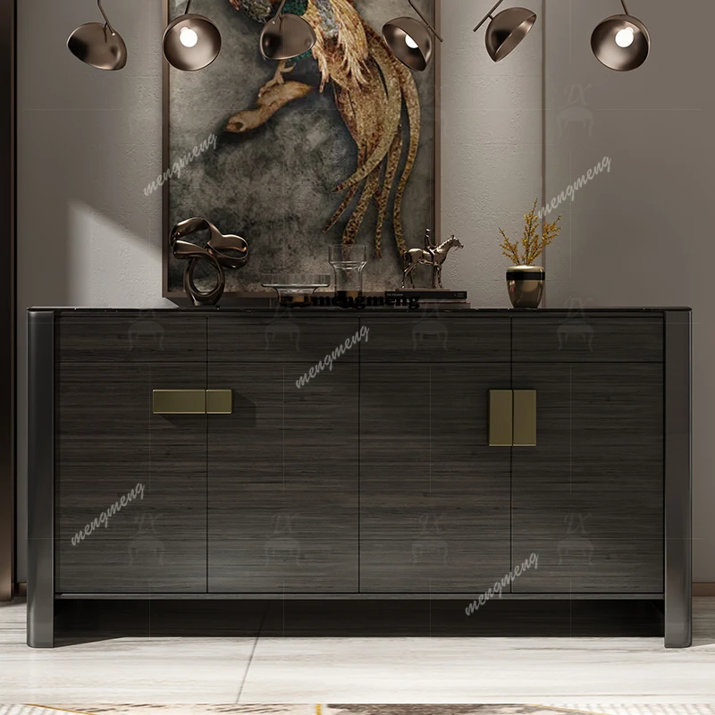 

Slippers Vertical Shoe Shelf Organizer Storage Mobile Display Living Room Designer Shoe Cabinet Luxury Gabinete Home Furniture