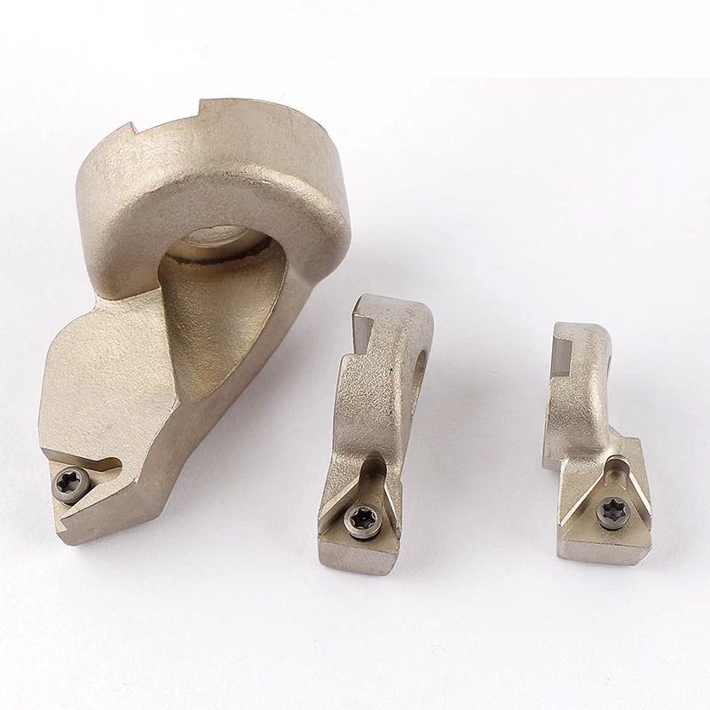 1pcs EWN Fine Boring Tool Holder ENH Seat Holder CBH Fine Boring Tool Holder ENH1 2 3 4 5 6-1 2 3 Kinfe Boring EWN20-36 25-47