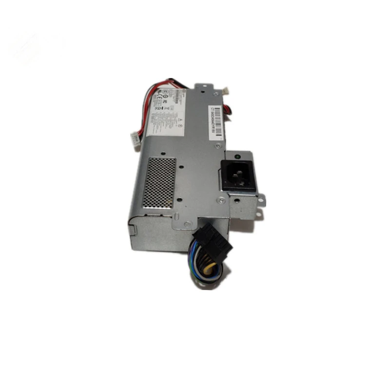 New Original PSU Touchsmart 300 18Pin 200W Power Supply DPS-200PB-171 A 517133-001 PS-2201-2 DPS-200PB-171A