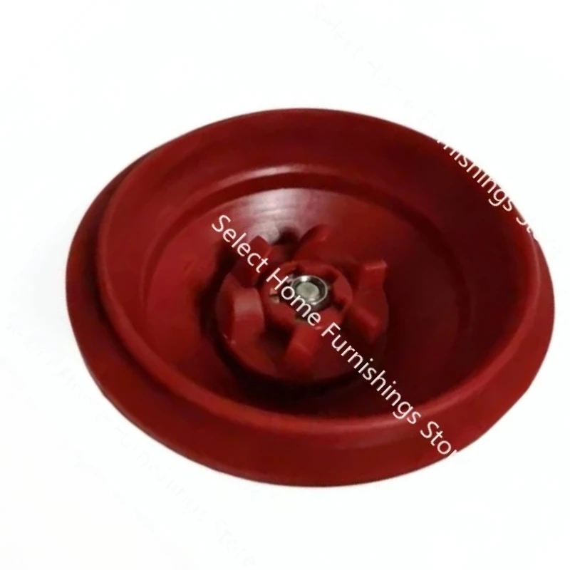 

Suitable for Mixing Blades, Blade Heads, Intermediate Seats, and Accessories for HR3752 3757 3756 Wall Breaking Machine