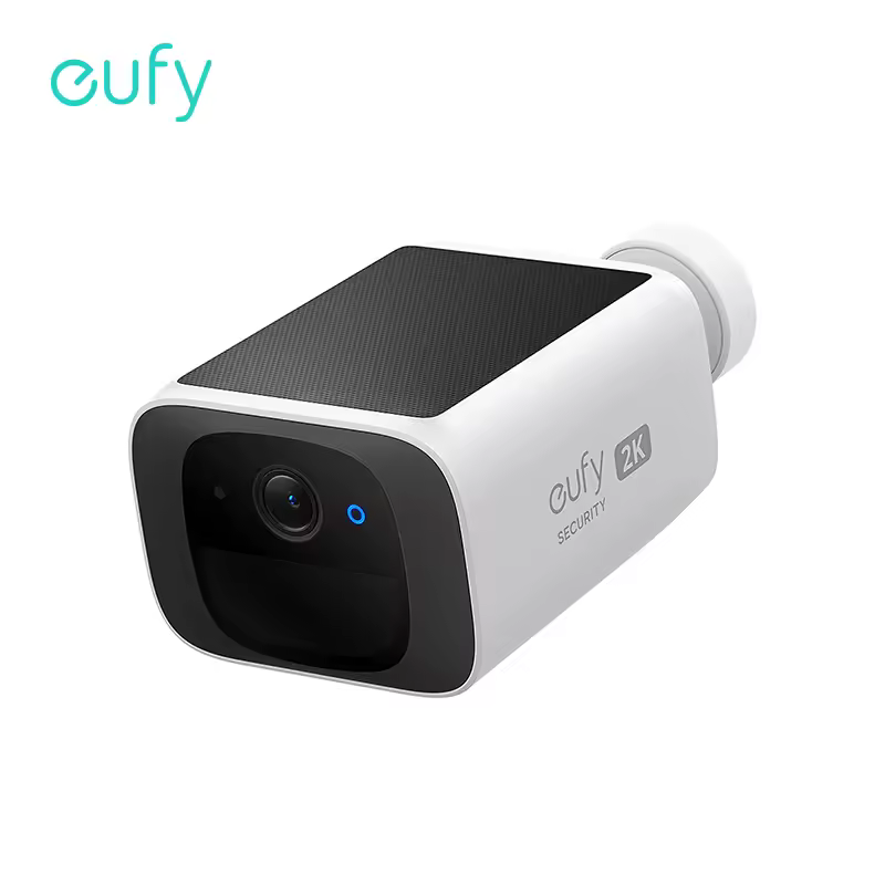 Best AliExpress Security Camera Brands • Outdoor CCTV Guide