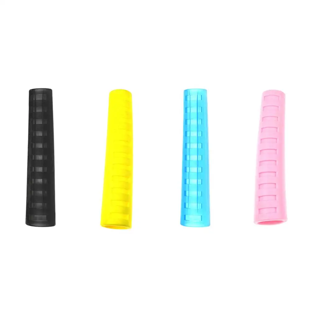 Diving Regulator Ho…