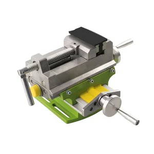 8 matkap presi için koordine edilen ana satış masası, tezgah üstü-no. 5