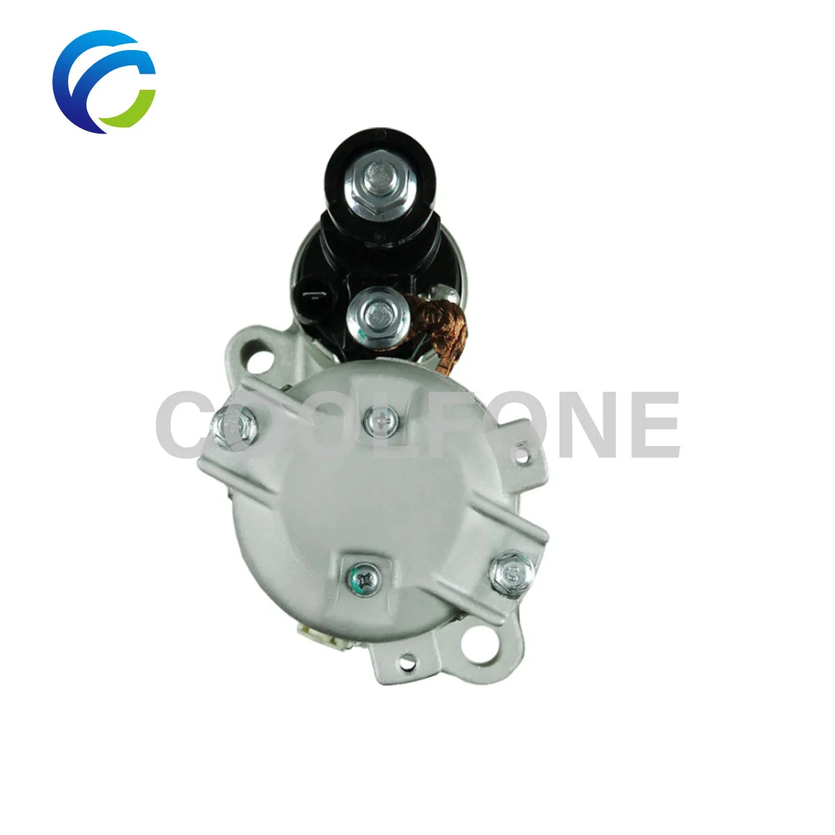 

Самостартер для 31200PNEG01 31200PNC003 0986025740 31200RBA003 2280009861 HONDA ACCORD FR-V CR-V STREAM CIVIC 2.0