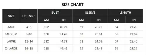 Sexy Mesh Hollowed Out Wide Truffle Waist Long Sleeved V-Neck Knitted Sweater for Autumn, Elegant Button Knit Jacket for Women