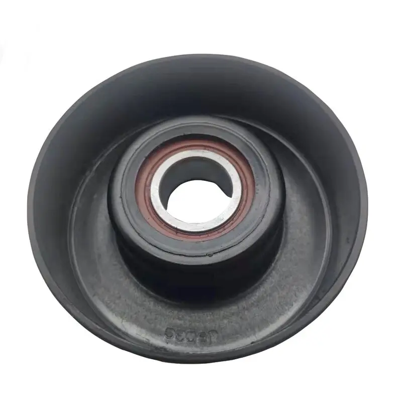

for Dongfeng DFM Fengshen S30 H30 Crossa30 AX3 A60 1.5 Generator Tightening Wheel Tight Round