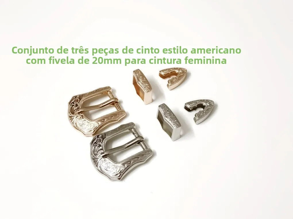 conjunto-feminino-de-tres-pecas-com-cinto-de-couro-com-fivela-de-20mm-de-diametro-interno-padrao-american-wild-grass-em-jea