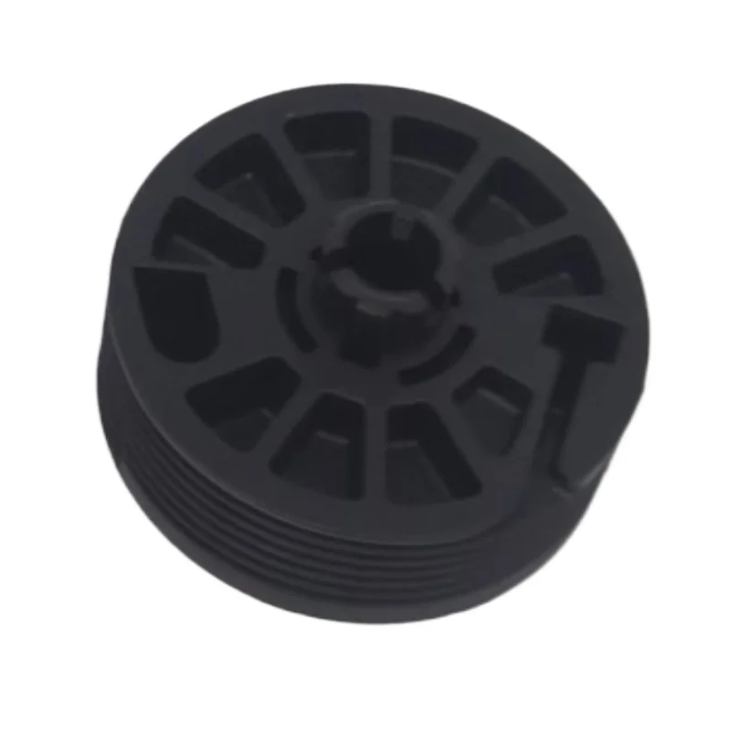 

Автоматический подъемник окна, подъемный кронштейн, червячные шестерни, 1 шт., для KIA KX5, совершенно новый