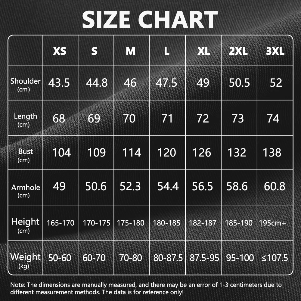 KUNGFU SCRUBS Men Surgical Uniforms Scrub V-neck Top Antibacterial Nursing T-shirt Soft Breathable Short Sleeve For Doctor/Nurse - view 6