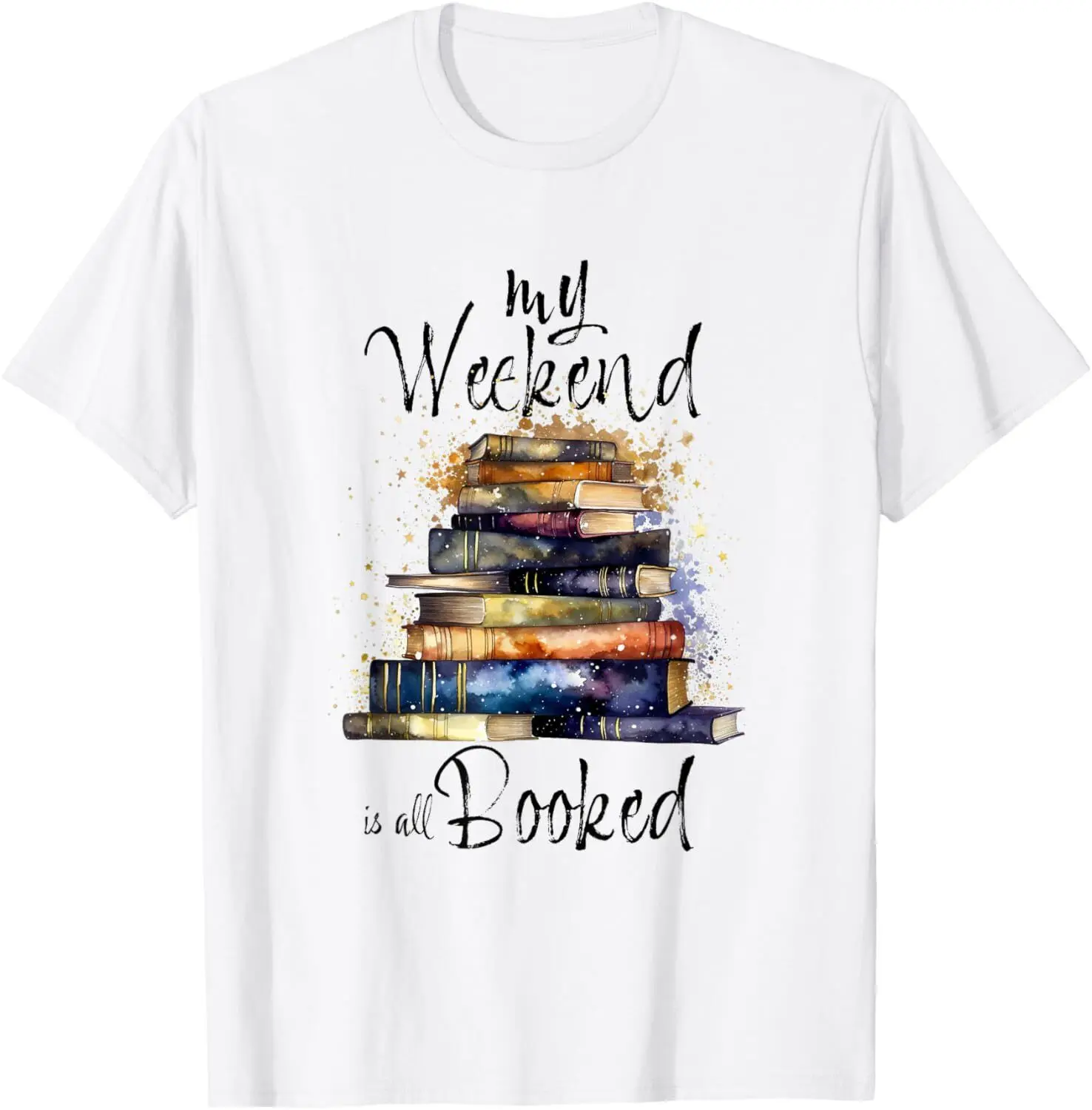 ΠΠΎΡΠ΅ΡΡΠ°Ρ ΡΠΈΡΠ°ΡΠ° ΠΠΎΠΈ Π²ΡΡ
ΠΎΠ΄Π½ΡΠ΅ β Π²ΡΠ΅ Π·Π° ΠΊΠ½ΠΈΠ³ΠΈ β ΡΡΡΠ±ΠΎΠ»ΠΊΠ° Ρ ΠΊΠ°ΠΏΡΡΠΎΠ½ΠΎΠΌ Π΄Π»Ρ ΡΡΠ΅Π½ΠΈΡ ΠΊΠ½ΠΈΠ³ ΠΠΎΡΠ΅ΡΡΠ°Ρ ΡΠΈΡΠ°ΡΠ° ΠΠΎΠΈ Π²ΡΡ
ΠΎΠ΄Π½ΡΠ΅ β Π²ΡΠ΅ Π·Π° ΠΊΠ½ΠΈΠ³ΠΈ β ΡΡΡΠ±ΠΎΠ»ΠΊΠ° Ρ ΠΊΠ°ΠΏΡΡΠΎΠ½ΠΎΠΌ Π΄Π»Ρ ΡΡΠ΅Π½ΠΈΡ ΠΊΠ½ΠΈΠ³