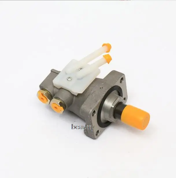 

Brake Master Cylinder For Foton Yuling V2