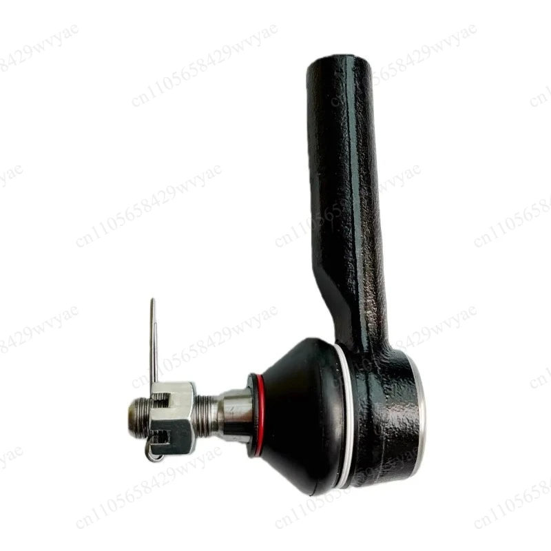 Outer Ball Joint, Tie Rod End, for PLUS DM-i 2020-2023 1.5L, Steering Accessories