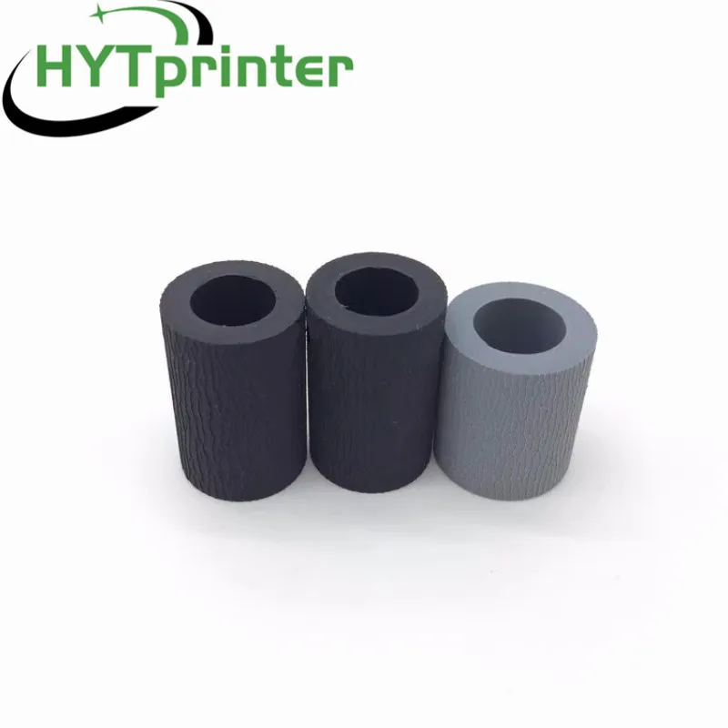 40X8736 ADF Pickup Separator Roller Tire for Lexmark MX310 MX410 MX510 MX511 MX610 MX611 CX310 CX410 CX510 XC4140 XC4150