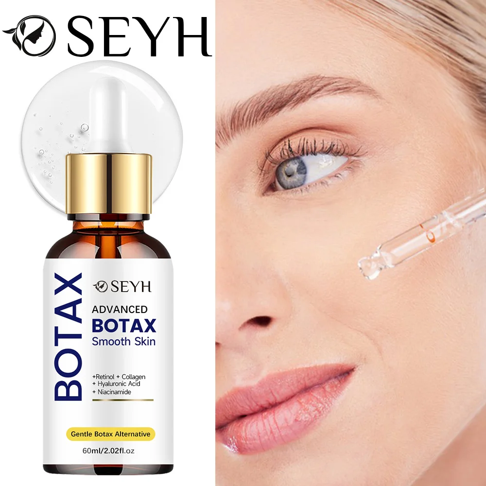 SeYH BOTAXHigh-Long-Lasting Menstrual Exciting and Exciting, Scouting and Detective Detective, Scouting Peng and Cure, Scouch, S