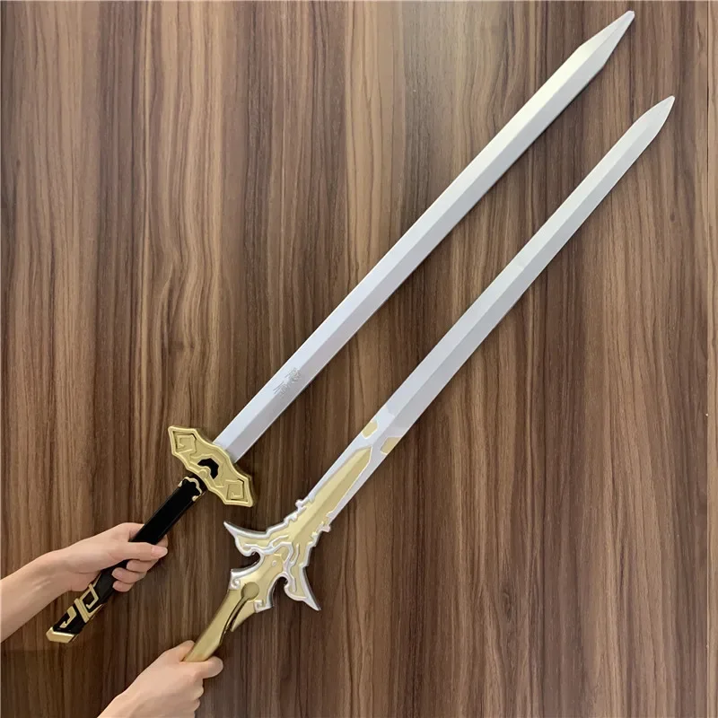 بو الجلود السيف عارضة للكوسبلاي ، مو داو زو شي أنيمي ، سلاح جيانغ تشنغ ، سكين لان وانجي ، المبارز ، السلامة ، طقم