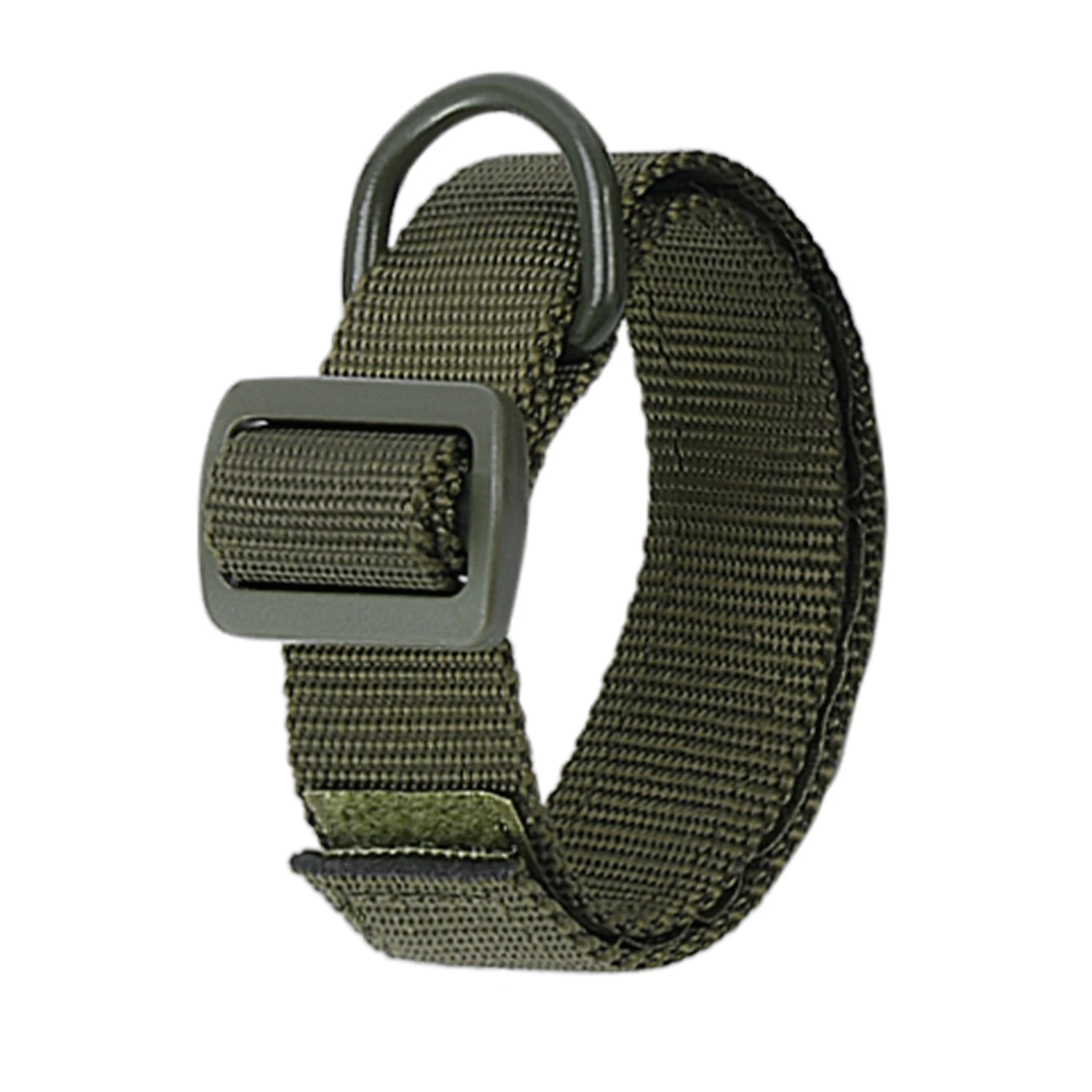 Multifunction Adjustable Nylon Airsoft ButtStock Sling Rifle Adapter Stock Gun Straps Rope Strapping Belts