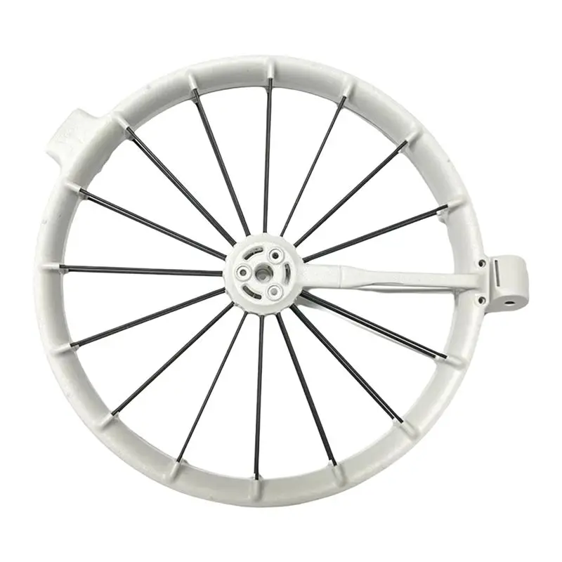 M51K-Propeller Guard For DJI Flip Body Shell Propeller Anti-Collision Protector Drone Protectors For DJI Flip Accessories