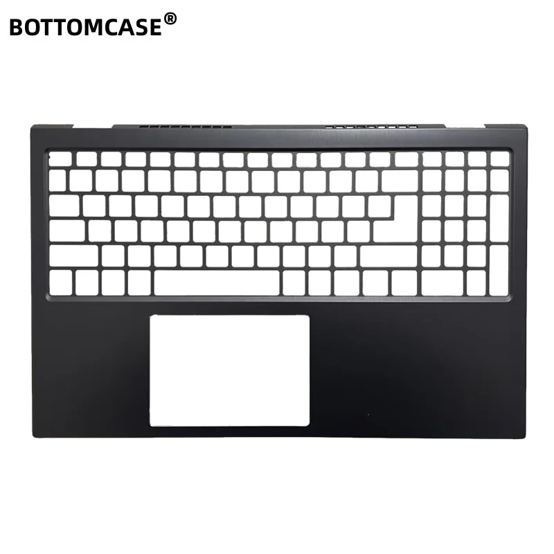 

BOTTOMCASE® Inspiron 15 5508 5509 Bottom Base Cover Lower Case 0X3FTN Black