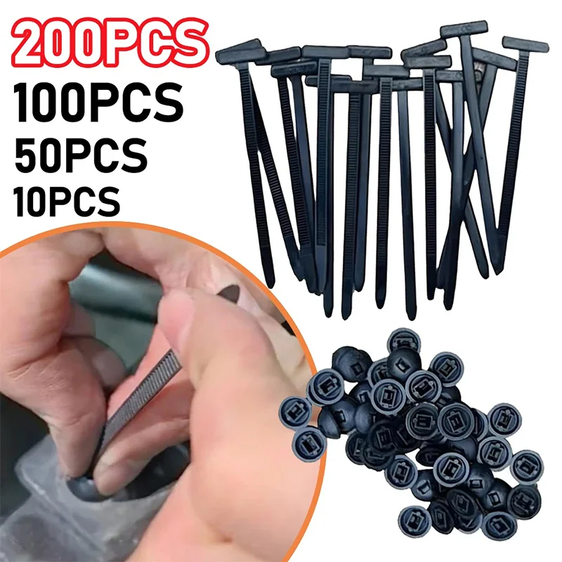 4-12mm Multipurpose Drill Bit Grinding Sharpener Polishing Grinding Tool Powered Tool Parts Applicable angle grinder