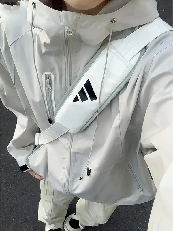 

Waterproof Men's Outdoor Climbing Jaet Soft ell Function Hooded Windproof Polyester Fiber Zipper Closure ort Sle