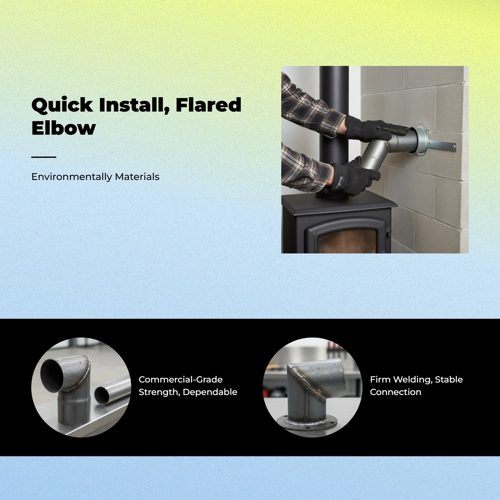 

Угловой адаптер для пропанового шланга, для использования на улице, для обслуживания