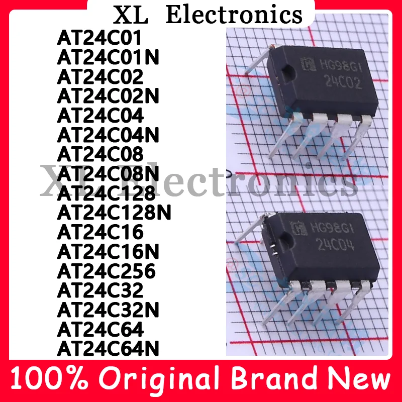 5-шт-лот-at24c01-at24c01n-at24c02-at24c02n-at24c04-at24c04n-at24c08-at24c08n-at24c128-at24c128n-at24c16-at24c16n-новый-оригинальный