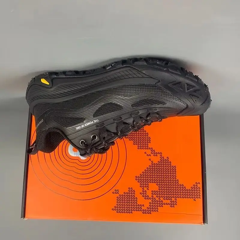 

Лидер продаж 2025 года, кроссовки для мужчин и женщин, роскошная брендовая уличная спортивная обувь, дизайнерские кроссовки унисекс для пар