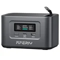 AFERIY Nano100