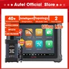 Autel Ultra Lite 자동 진단 스캔 도구, ELITE II 업데이트, 상위 프로그래밍 코딩 스캐너 1