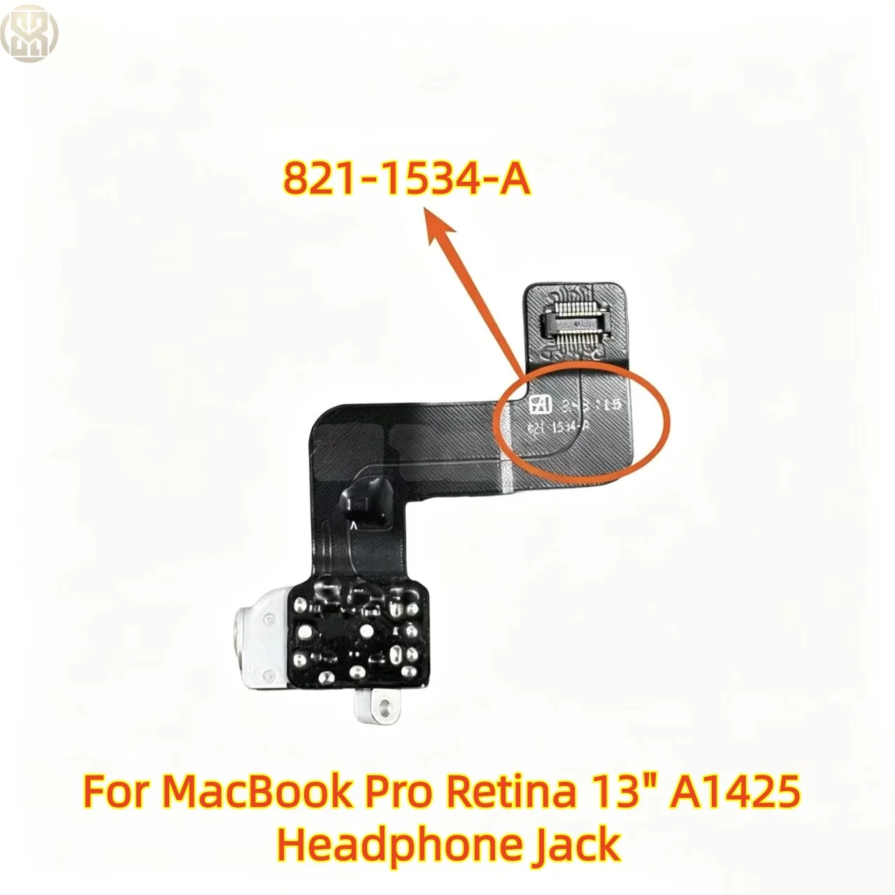 For MacBook Pro Retina 13