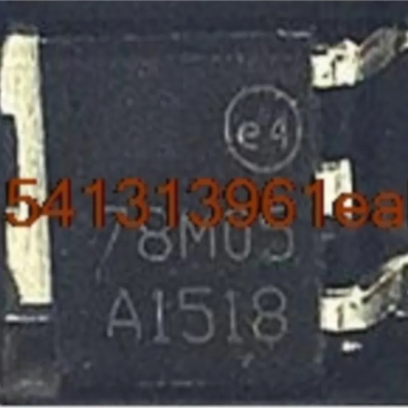 (Ilość produktu: 10 sztuk) 78M05 LM317D2 78M09 78M12 TA78M18F