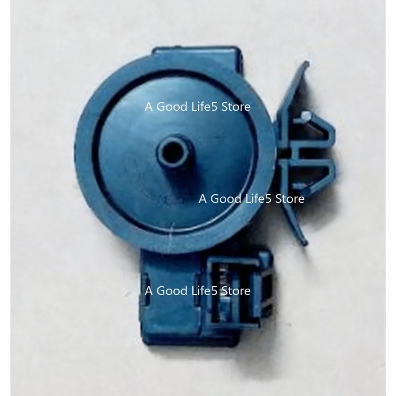 Applicable ToHobart AM900 Water Level Pressure Transmitter AM60K Water Level Sensor