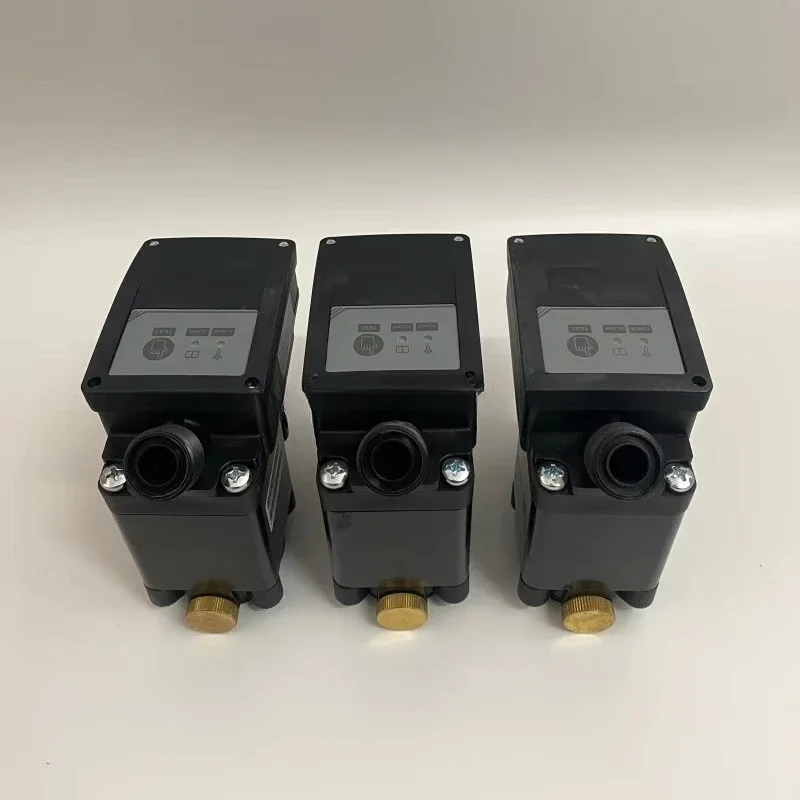 LD200 24V New Electronic Drain Valve 2202815905 2202815931 24V 50Hz/60Hz LD200 for Atlas Industrial Compressor Parts