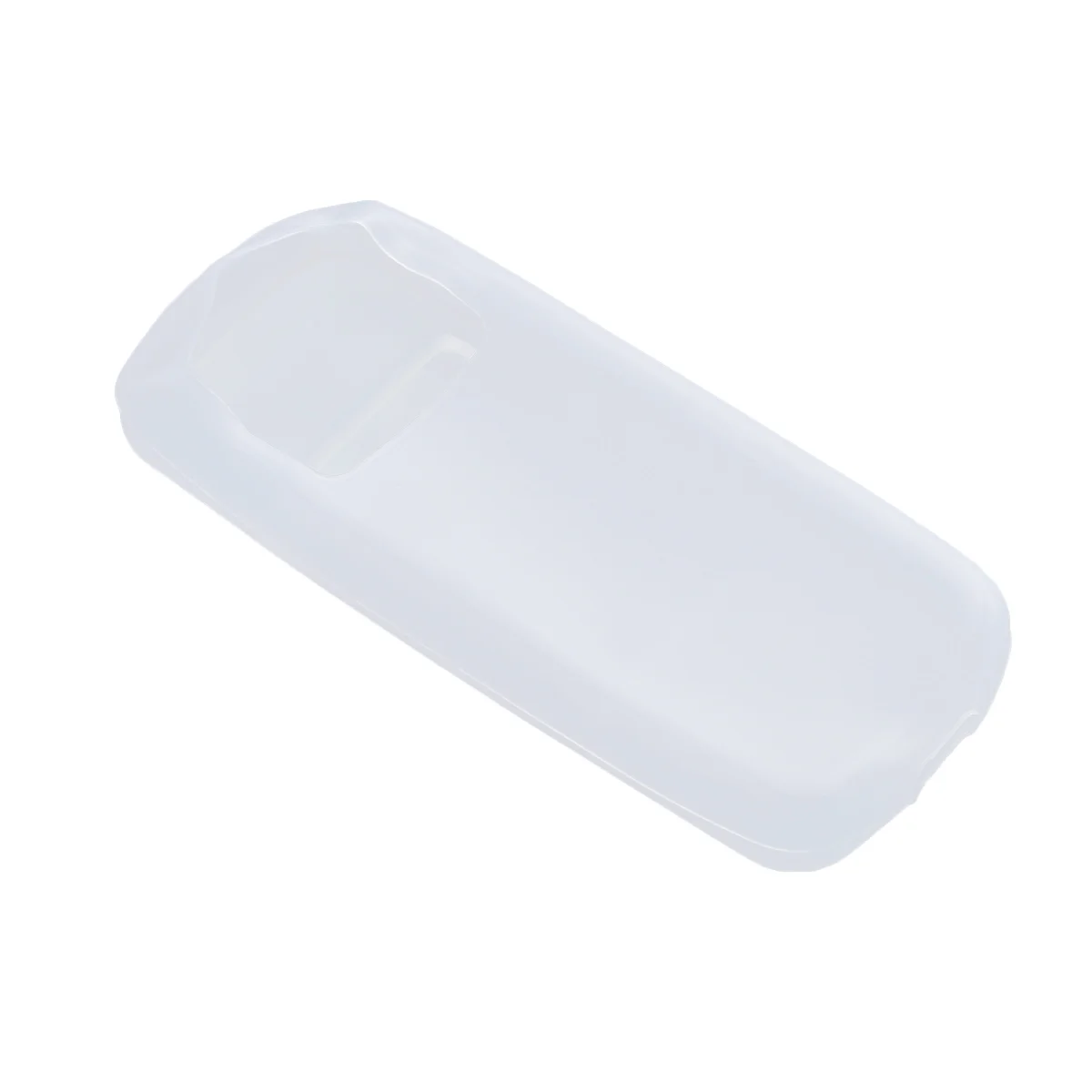 Waterproof Protector Case Cover For Remote Controls Video Audio Air Condition Computer Silicone Protective Bag