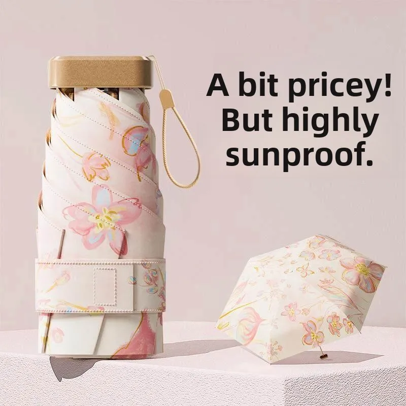 parapluie-ultra-leger-portable-pour-femme-protection-uv-double-couche-colle-noire-double-usage-soleil-et-pluie-design-capsule