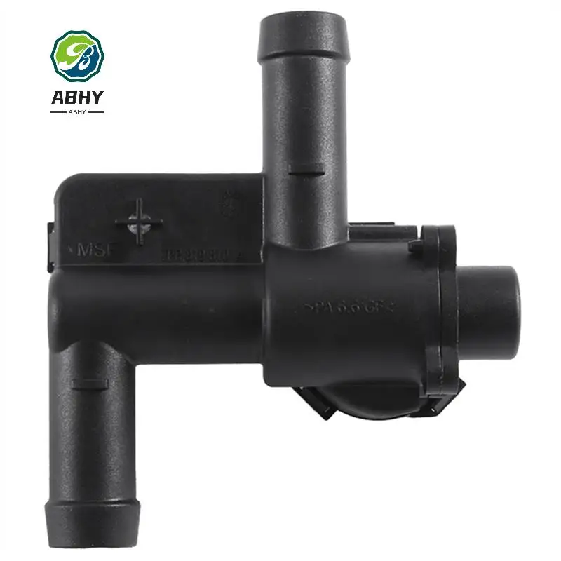 

ABHY-новый регулирующий клапан нагревателя HVAC 7PP819810A 95857281000 для VW Touareg Porsche Cayenne Macan, клапан вентиляции картера