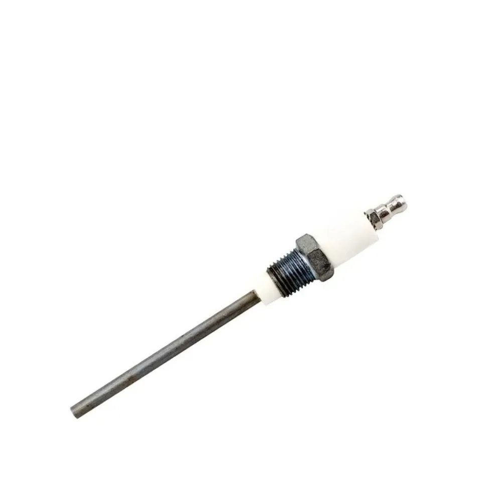 Spark Plug; Ignition Electrode 13047 13047-1 23045 10019728 10002242 1000 2242-1 1000 2242-2 13093 13093-3 1000 2219-1