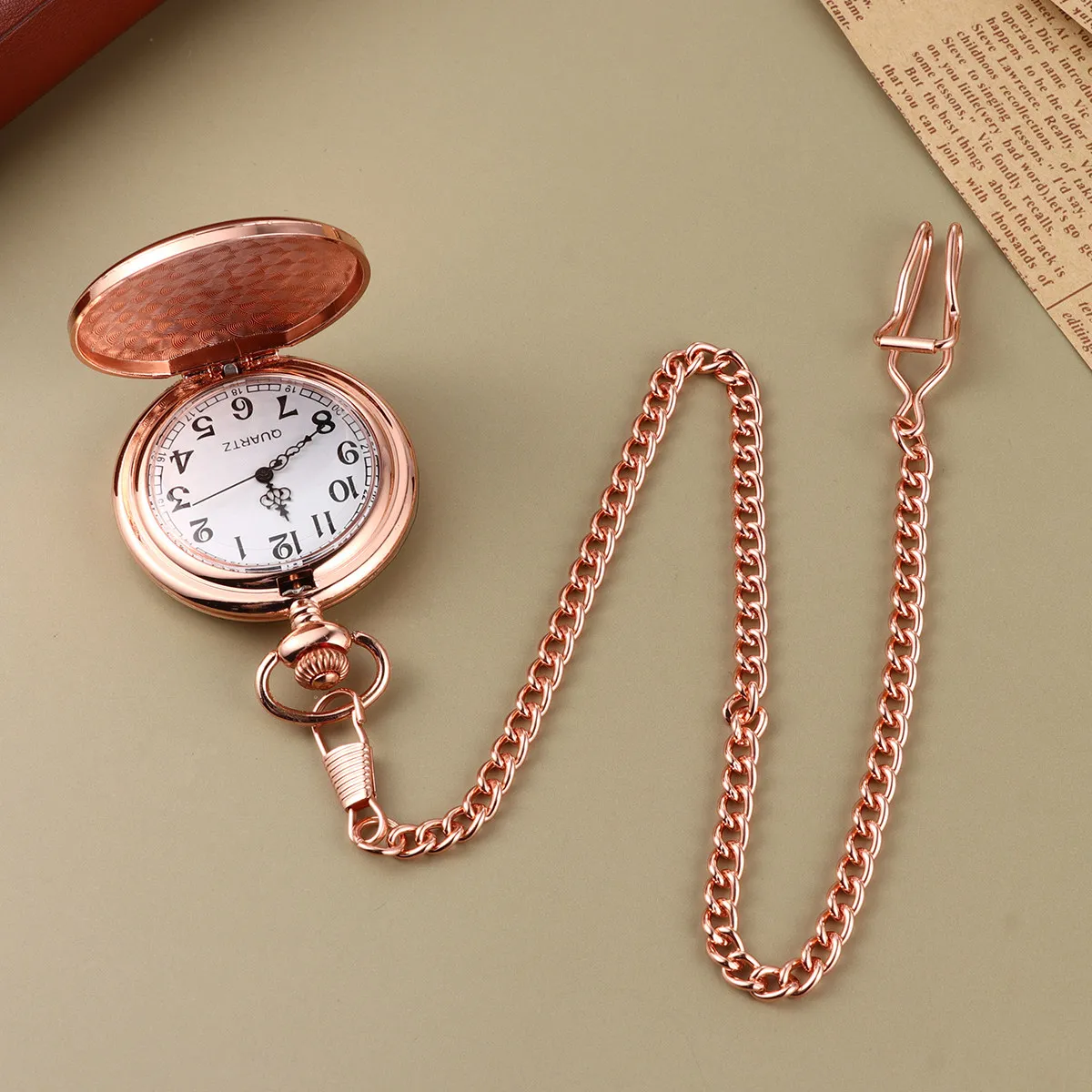 1-peca-relogio-de-bolso-retro-em-liga-de-ouro-rose-estilo-vintage-classico-com-colar-de-quartzo-decoracao-de-moda-presente-para-familia-e-amigos
