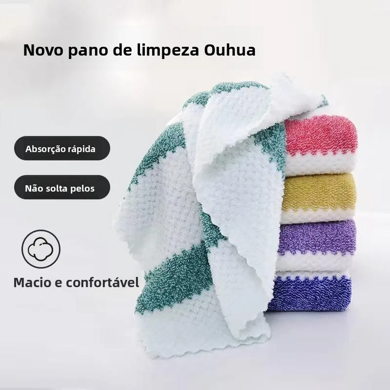pano-de-cozinha-de-microfibra-coral-espesso-e-absorvente-nao-solta-fiapos-facil-de-limpar-pano-para-lavar-louca-alta-remo