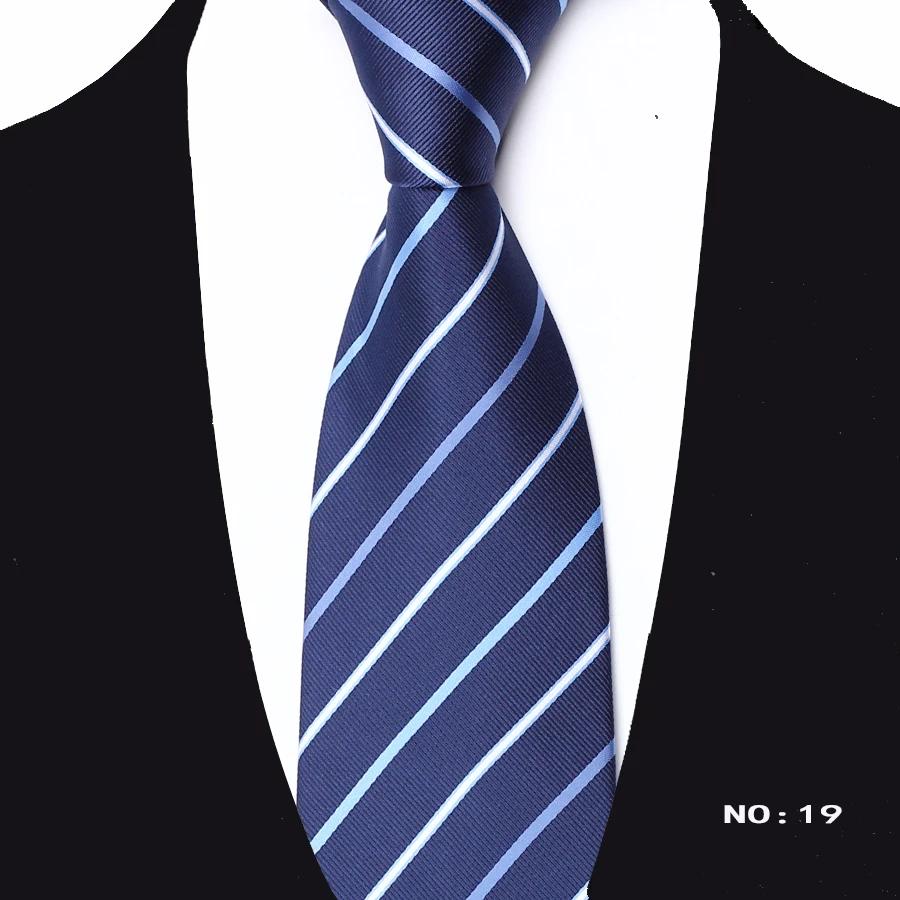 handmade-wide-edition-business-striped-tie-for-civil-servants-office-work-blue-white-color-camol-keionck-necktie