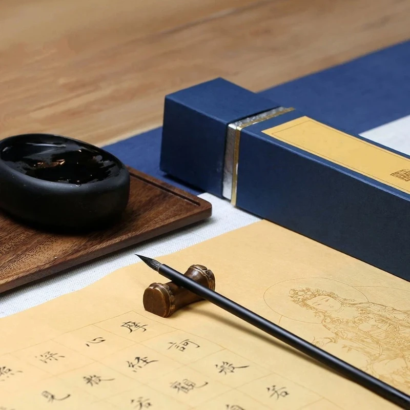 pennello-per-calligrafia-con-manico-in-bambu-per-pratica-artistica-kit-per-casa-e-ufficio-set-regalo