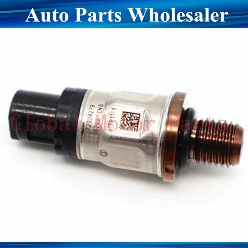 

Original New Transmission Oil Pressure Sensor 42PP11-1 42PP111 72984279