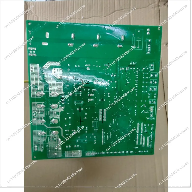 0151800349TA Suitable for Commercial Air Conditioner External Unit Frequency Conversion Power Supply Control Main Board