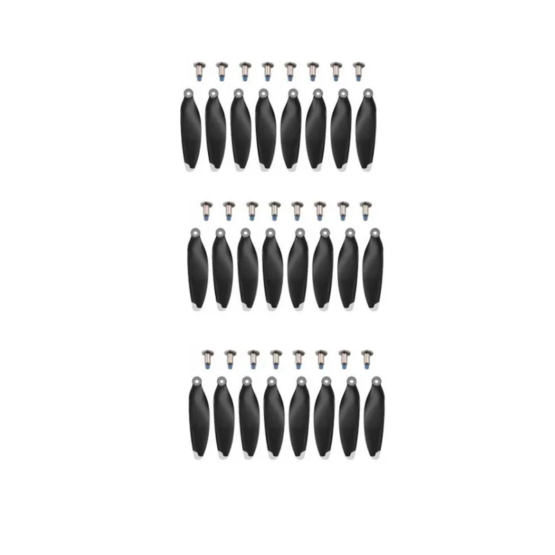 L105 pro gps controle remoto sem escova rc drone quadcopter peças de reposição acessórios 7.4v 2200mah bateria/hélice/usb/braço